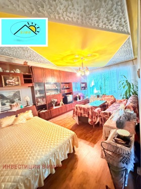  2- | Imot.bg    2