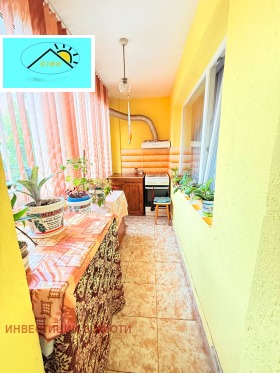  2- | Imot.bg    6