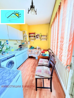  2- | Imot.bg    5