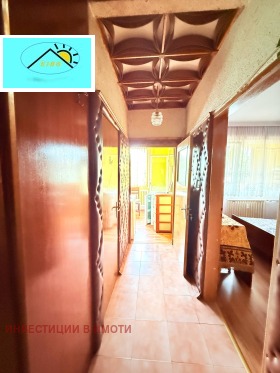  2- | Imot.bg    8