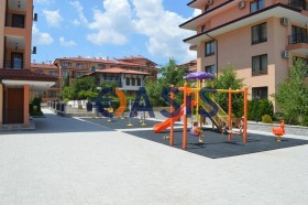  2- | Imot.bg    13