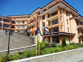  2- | Imot.bg    14