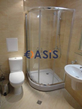  2- | Imot.bg    5