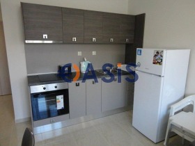  2- | Imot.bg    2