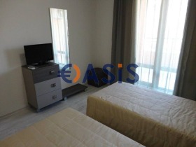  2- | Imot.bg    3