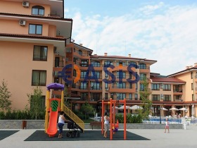  2- | Imot.bg    6