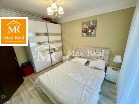  2- | Imot.bg    6