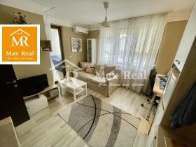  2- | Imot.bg    5