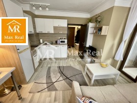  2- | Imot.bg    4