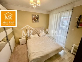  2- | Imot.bg    8