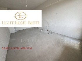  2- | Imot.bg    3