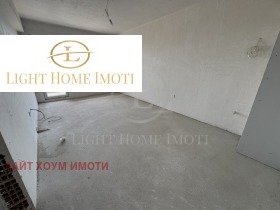  2- | Imot.bg    2