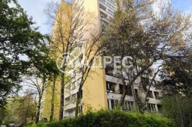  2- | Imot.bg    6