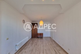  2- | Imot.bg    8