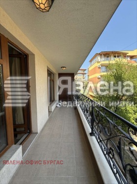 ������� 2-����� | Imot.bg � ����� ������ 11