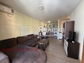 ����� ������� 2-�����,�. �����, ������ ������