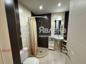 ������� 2-����� | Imot.bg � ����� ������ 9