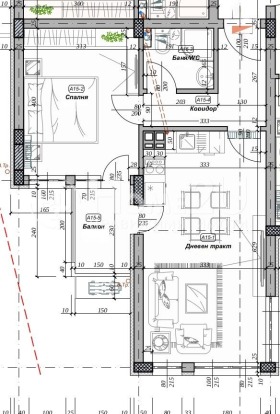 ������� 2-����� | Imot.bg � ����� ������ 9