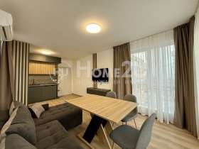 ����� ������� 2-�����,���� �����, ���������� 3