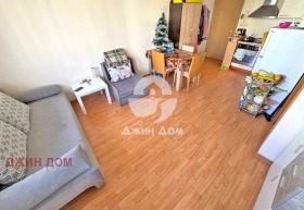 ������� 2-����� | Imot.bg � ����� ������ 3