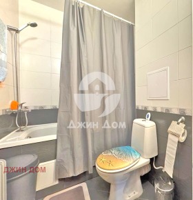 ������� 2-����� | Imot.bg � ����� ������ 6
