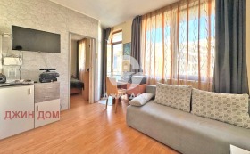 ����� ������� 2-�����,��. ����� ����, ������ ������