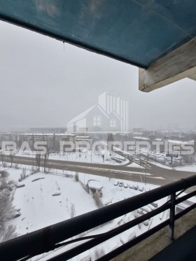 ������� 2-����� | Imot.bg � ����� ������ 5