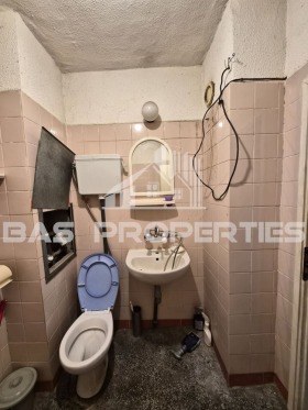 ������� 2-����� | Imot.bg � ����� ������ 10