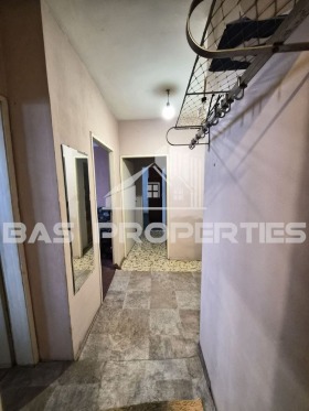 ������� 2-����� | Imot.bg � ����� ������ 14