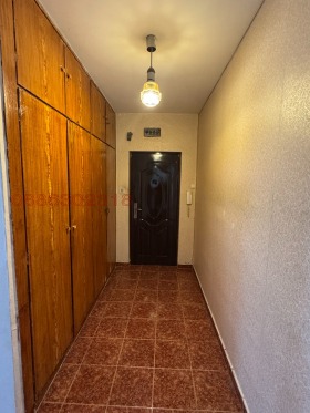 ������� 2-����� | Imot.bg � ����� ������ 8