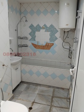 ������� 2-����� | Imot.bg � ����� ������ 9