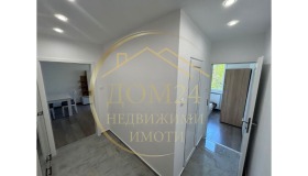 ������� 2-����� | Imot.bg � ����� ������ 5