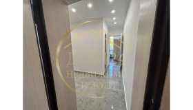 ������� 2-����� | Imot.bg � ����� ������ 6