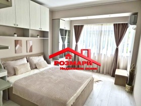 ������� 2-����� | Imot.bg � ����� ������ 5