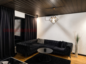 2-СТАЕН, 95 m2