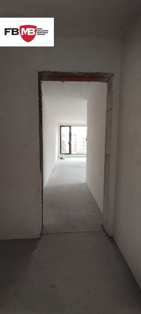 ������� 2-����� | Imot.bg � ����� ������ 5