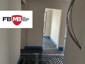 ������� 2-����� | Imot.bg � ����� ������ 8