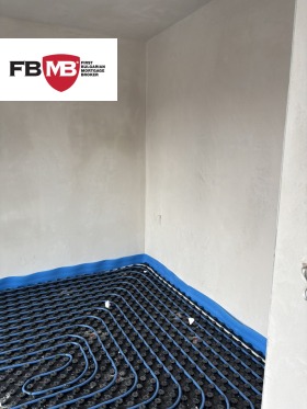 ������� 2-����� | Imot.bg � ����� ������ 3