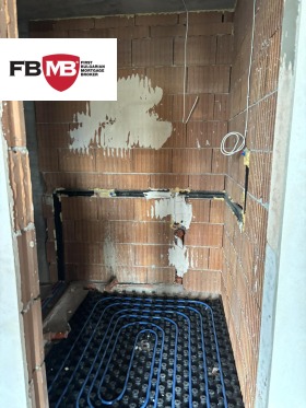 ������� 2-����� | Imot.bg � ����� ������ 2