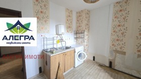������� 2-����� | Imot.bg � ����� ������ 2