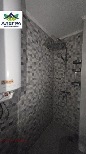 ������� 2-����� | Imot.bg � ����� ������ 3