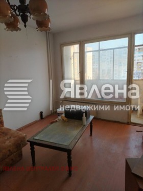 ������� 2-����� | Imot.bg � ����� ������ 10