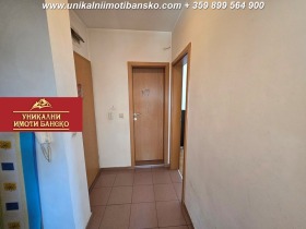 ������� 2-����� | Imot.bg � ����� ������ 10