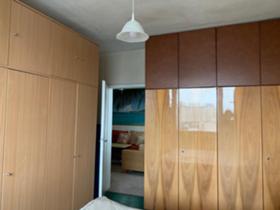 ������� 3-����� | Imot.bg � ����� ������ 12