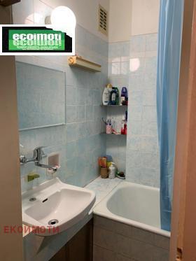 ������� 3-����� | Imot.bg � ����� ������ 13