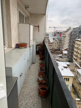 ������� 3-����� | Imot.bg � ����� ������ 14