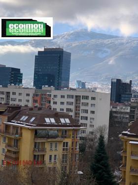 ������� 3-����� | Imot.bg � ����� ������ 15
