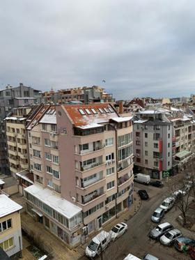 ������� 3-����� | Imot.bg � ����� ������ 16