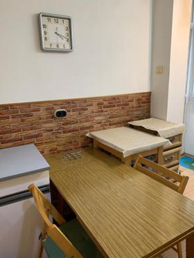 ������� 3-����� | Imot.bg � ����� ������ 10