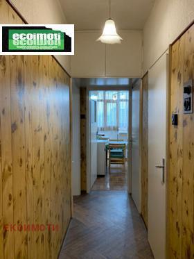 ������� 3-����� | Imot.bg � ����� ������ 4